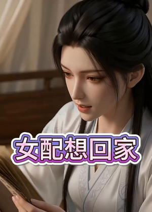 女配想回家（18集）分享热门短剧