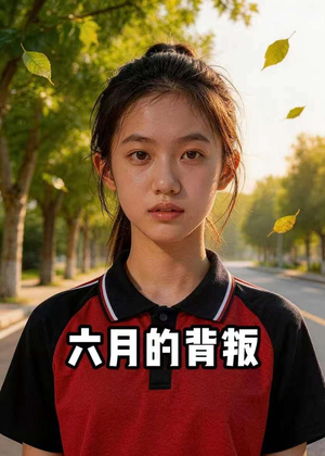 六月的背叛（21集）番茄免费短剧