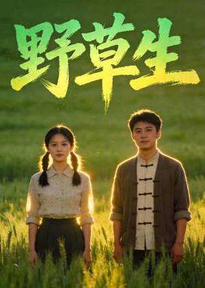 野草生（61集）在线看到大结局