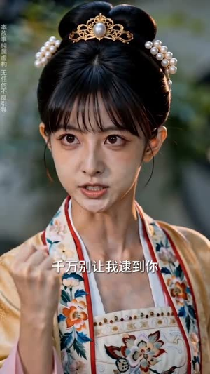 怪谈入侵，我靠隐藏规则称霸全场（71集）在哪个app能看