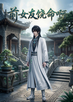 前女友饶命啊（38集）精彩短剧又来了