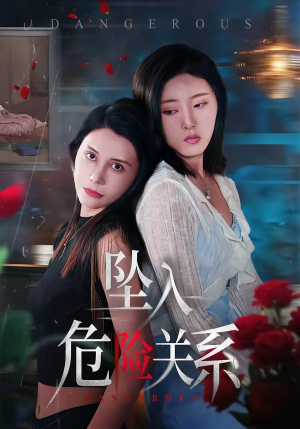 坠入危险关系（71集）UC网盘在线看