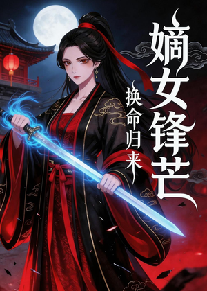 换命归来：嫡女锋芒（29集）免费观看