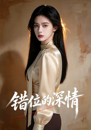 错位的深情（71集）常回家看看短剧