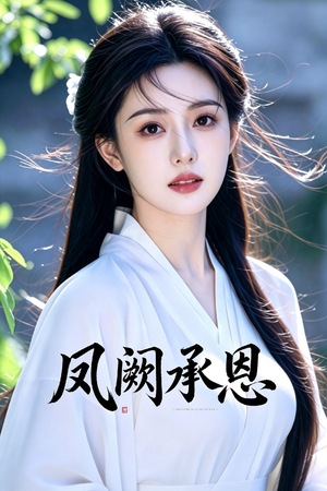 凤阙承恩（60集）无需会员轻松看