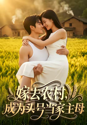嫁去农村，成为头号当家主母（63集）全集免费