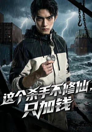 这个杀手不修仙，只加钱（80集）全集下载