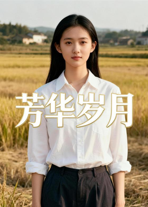 芳华岁月（34集）精彩短剧片段