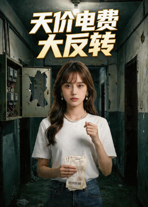 天价电费大反转（48集）短剧热门推荐