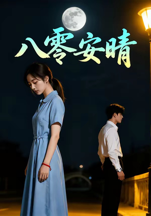 八零安晴（102集）一个短剧看全集