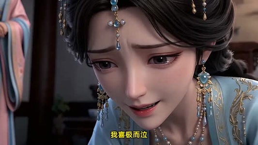 山贼伤夫（22集）免费观看