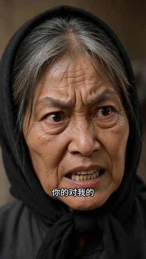向阳花开时（30集）高分推荐免费看