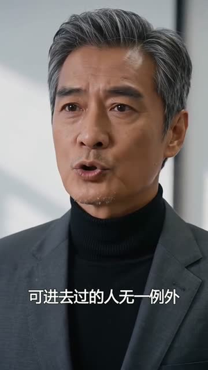 无限回档我用24小时屠神救世（23集）完整版