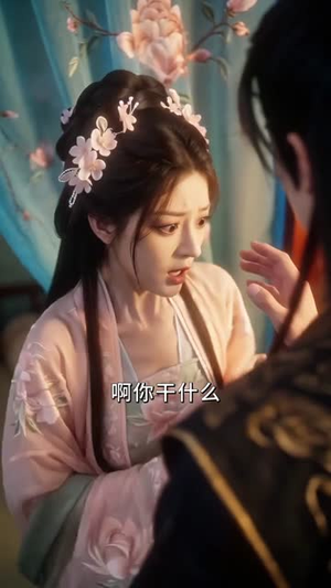 绣球招了个状元郎（60集）不用花钱看全剧