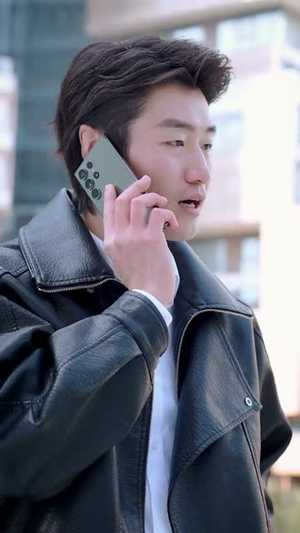 神级投资系统：从借钱失败到逆风翻盘（69集）短剧全集更精彩