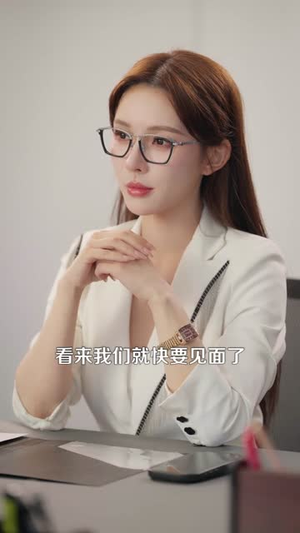 替身成我，姐姐她横扫豪门（76集）短剧全集大结局