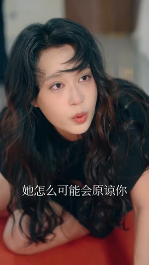 母凭子贵，豪门婆婆带我飒爆全场（68集）最新热剧免费看