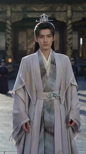 拒当赘婿，我横扫九天独尊（70集）精彩不断免费看