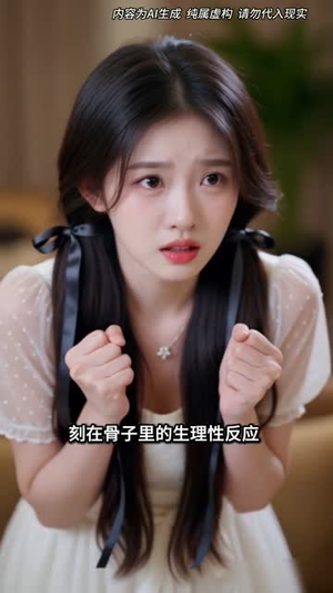 微光向暖1（70集）经典回顾免费看