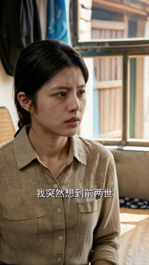 黄皮子讨封:三世索命(48集) 黄皮子讨封:三世索命(48集)好看又上头短剧