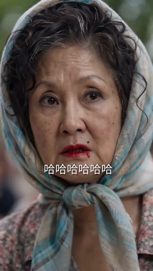 掌家三年，我倒欠婆家十万块（82集）解说文案