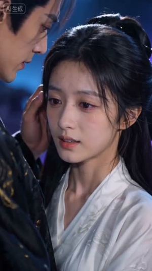 向山神许愿后，他赖上了我（80集）免费全集短剧