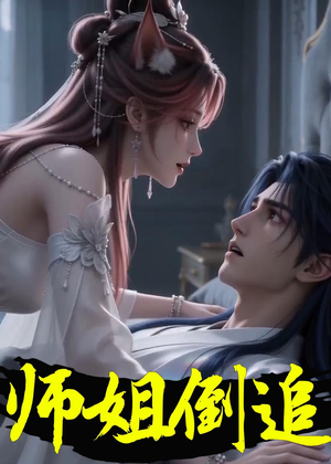师姐倒追（15集）去哪里看