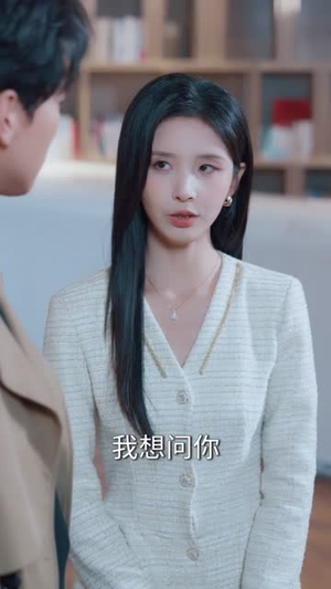 纨绔归来：我靠医术赢天下（80集）短剧推荐分享