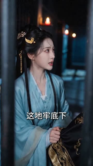 穿越三国神话时代，我乃天下霸主（40集）在哪里可以全集