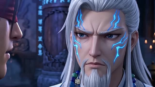 剑临八荒无眼窥天（60集）精彩短剧随心推