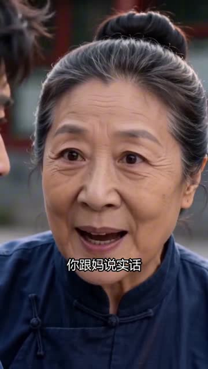 三万买破院，我挖出一墙黄金（76集）分享好看短剧
