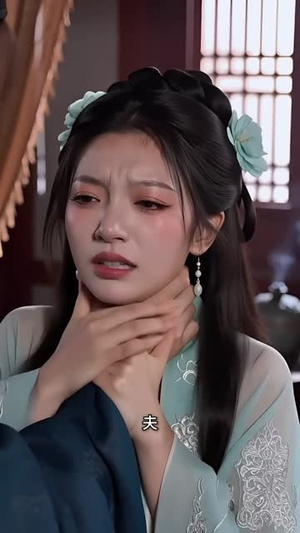 活佛济公之救世癫僧（60集）精彩不断免费看