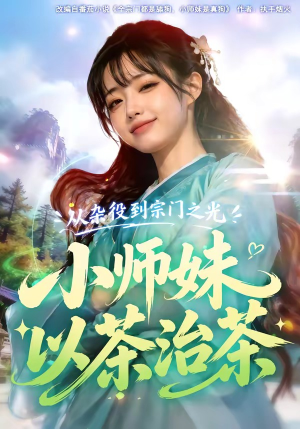 从杂役到宗门之光小师妹以茶治茶（88集）更新时间一览表