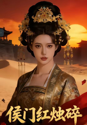 侯门红烛碎(57集) 侯门红烛碎(57集)在哪看是免费的