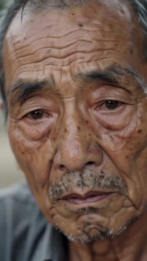 全村分红：辛苦一年我拿零蛋（22集）集免费看短剧