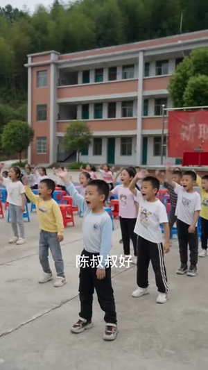 关厂断恩（53集）精彩短剧分享。