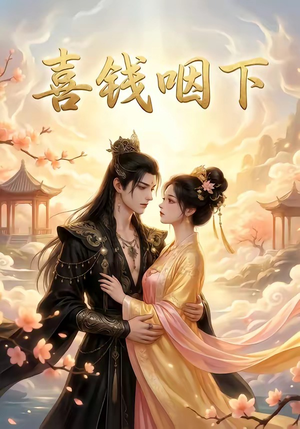 喜钱咽下（17集）短剧在线观看