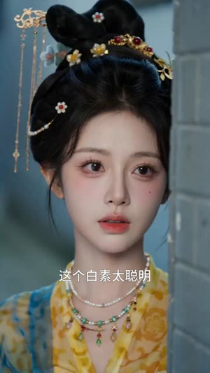 主母的假面（55集）精彩短剧看不停