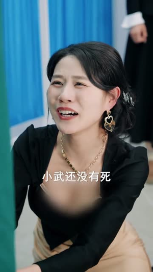 重生贤妻：我选保住前夫的尊严（80集）好看又上头短剧