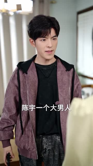 离婚后，不当冤大头（55集）免费观看完整版