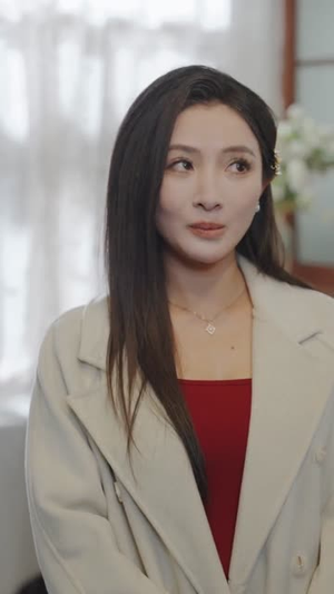暖阳水花（31集）超甜短剧抢先看