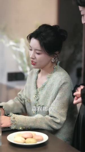 赝品新娘（76集）短剧热门合集