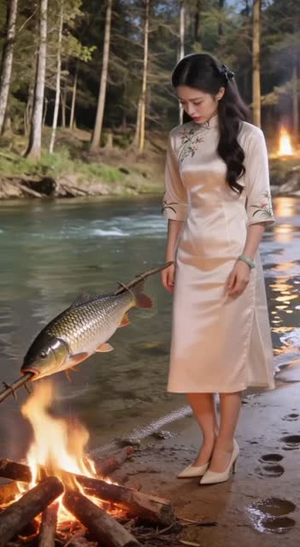 真假千金之替婚风波（32集）热门短剧看不停