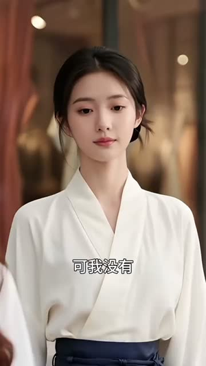 说好五五分，你全吞了（21集）UC网盘在线看