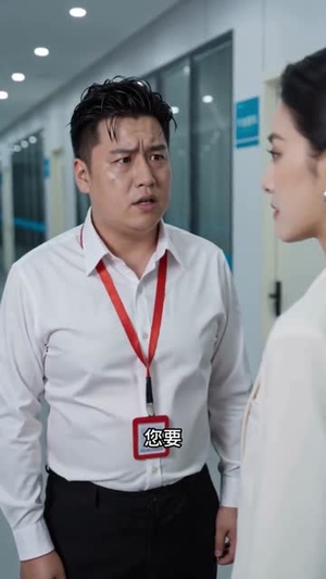 七年安归（47集）热播短剧抢先看