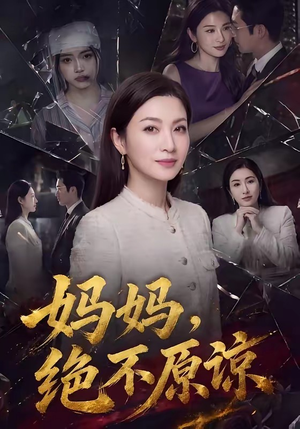 妈妈，绝不原谅（80集）全集一网打尽