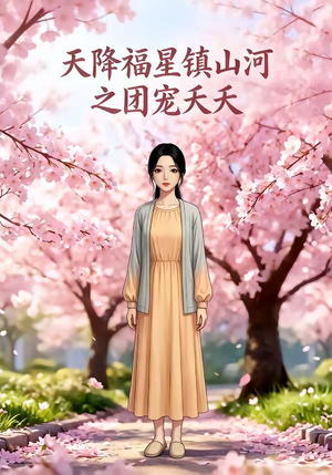 天降福星镇山河之团宠夭夭（62集）精彩连连免费看