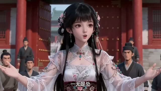 爹！咱家真是奸臣！（50集）短剧在哪个平台