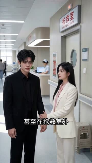 一纸调令撕碎七年假面（62集）不用花钱看全剧