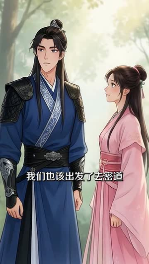 觉醒青龙后,我带师姐们砍穿魔界(36集) 觉醒青龙后,我带师姐们砍穿魔界(36集)一口气追完短剧
